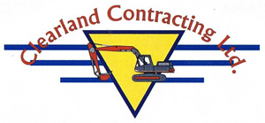 Nova Scotia heavy equipment